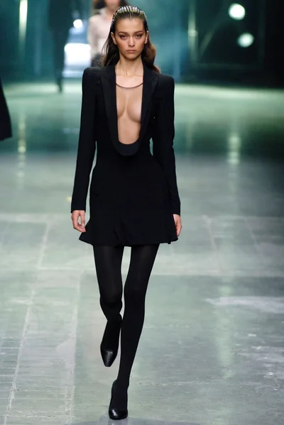 Look 5